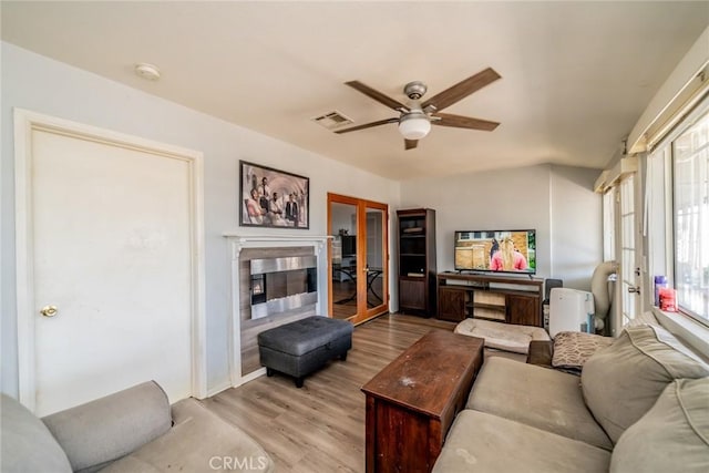 28120 Murrieta Rd, Menifee, CA 92586 - photo 12