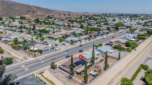 28120 Murrieta Rd, Menifee, CA 92586 - photo 43
