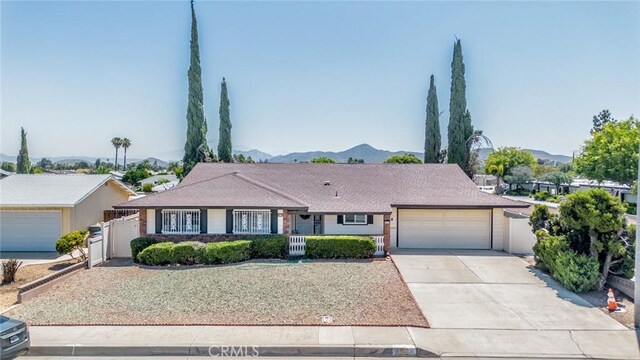 28120 Murrieta Rd, Menifee, CA 92586 - photo 39