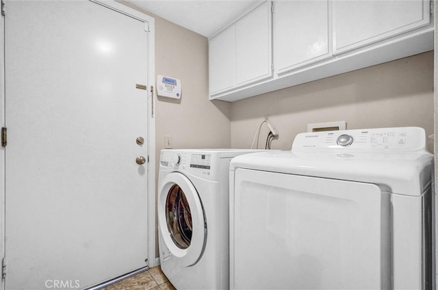 4144 Rainwood Ave, Yorba Linda, CA 92886 - washroom featuring cabinet space and independent washer and dryer