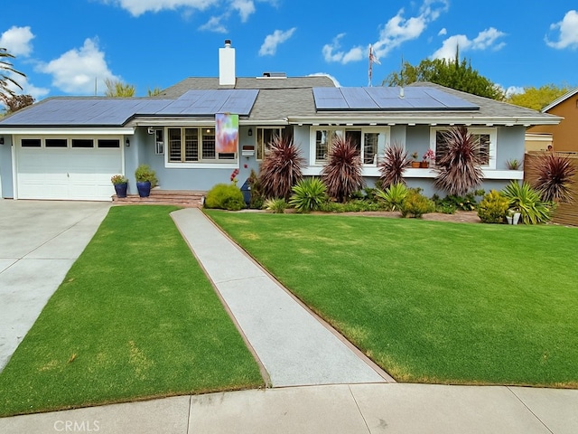 1304 S Courson Dr, Anaheim, CA 92804 - photo 2