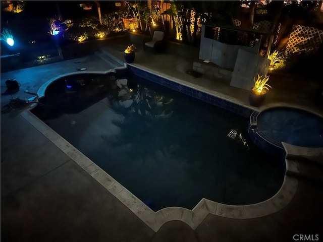 1304 S Courson Dr, Anaheim, CA 92804 - photo 35