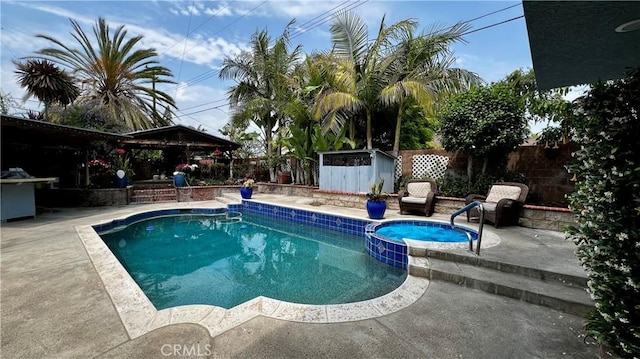 1304 S Courson Dr, Anaheim, CA 92804 - photo 25