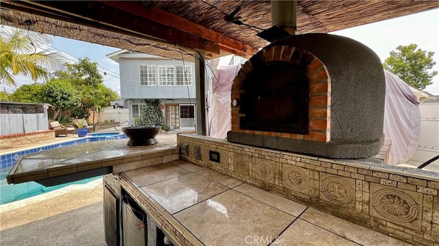 1304 S Courson Dr, Anaheim, CA 92804 - photo 26