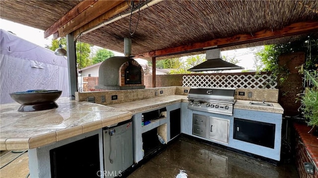 1304 S Courson Dr, Anaheim, CA 92804 - photo 27