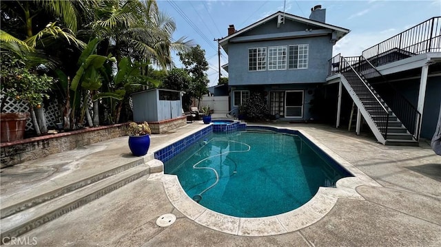 1304 S Courson Dr, Anaheim, CA 92804 - photo 31