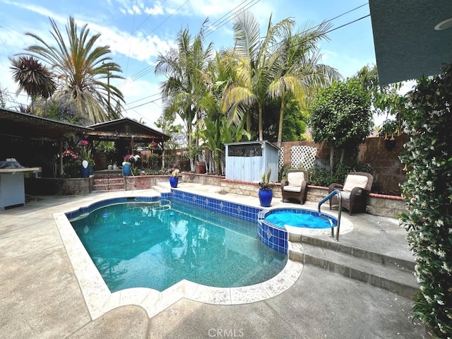 1304 S Courson Dr, Anaheim, CA 92804 - photo 32