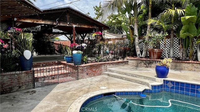 1304 S Courson Dr, Anaheim, CA 92804 - photo 24