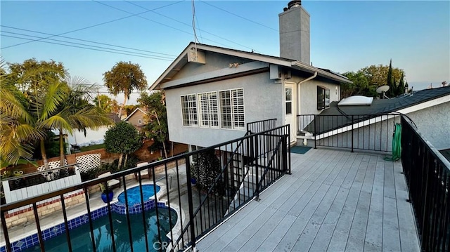 1304 S Courson Dr, Anaheim, CA 92804 - photo 30