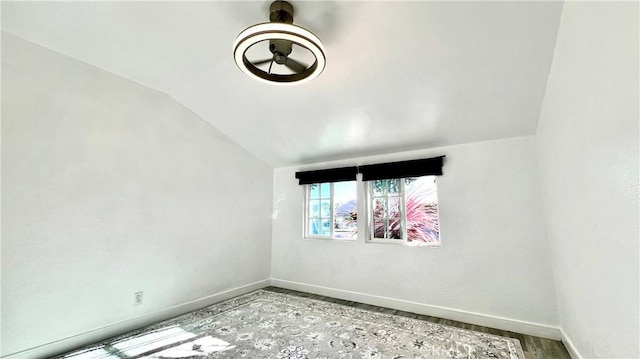 1304 S Courson Dr, Anaheim, CA 92804 - photo 18