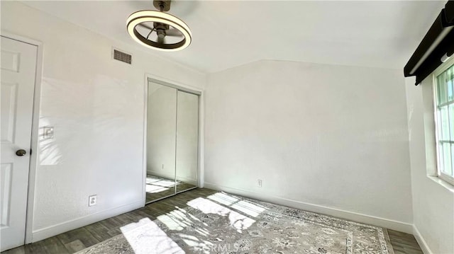 1304 S Courson Dr, Anaheim, CA 92804 - photo 19