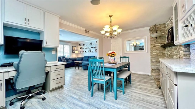 1304 S Courson Dr, Anaheim, CA 92804 - photo 5