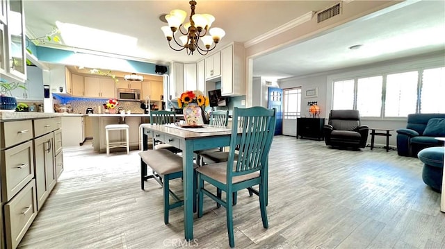 1304 S Courson Dr, Anaheim, CA 92804 - photo 7