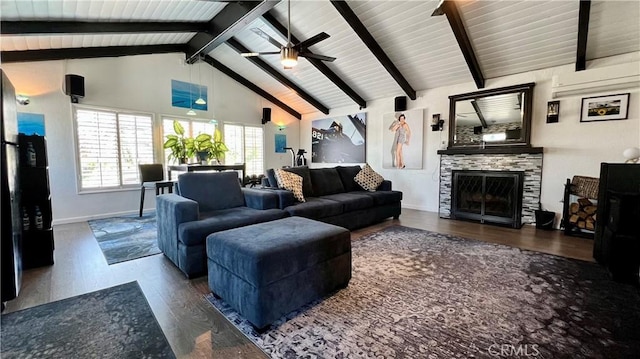 1304 S Courson Dr, Anaheim, CA 92804 - photo 13