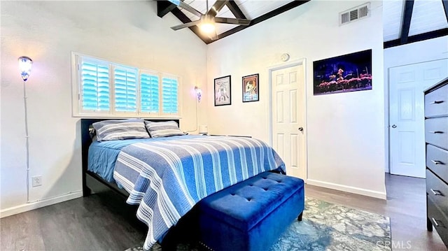 1304 S Courson Dr, Anaheim, CA 92804 - photo 17