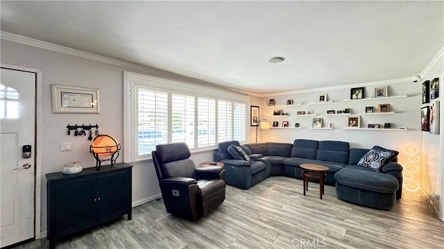 1304 S Courson Dr, Anaheim, CA 92804 - photo 9
