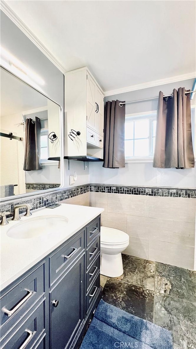 1304 S Courson Dr, Anaheim, CA 92804 - photo 20