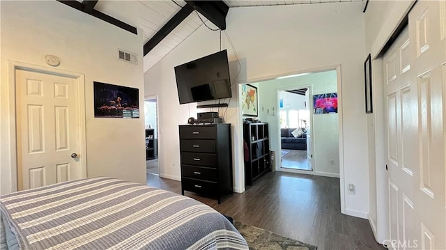 1304 S Courson Dr, Anaheim, CA 92804 - photo 16