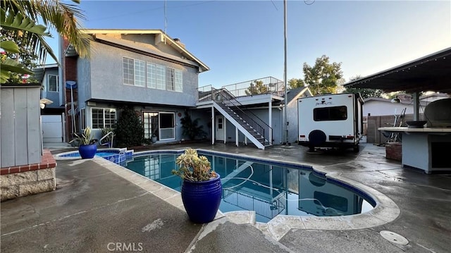1304 S Courson Dr, Anaheim, CA 92804 - photo 33