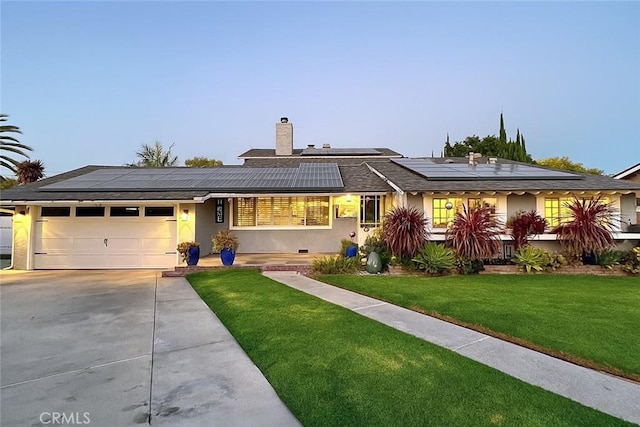 1304 S Courson Dr, Anaheim, CA 92804 - photo 1