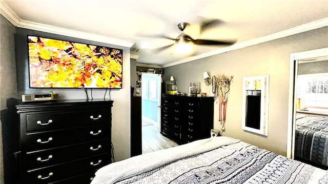 1304 S Courson Dr, Anaheim, CA 92804 - photo 12