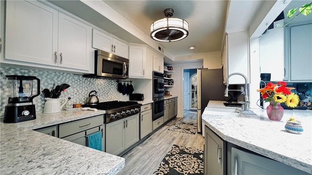1304 S Courson Dr, Anaheim, CA 92804 - photo 8