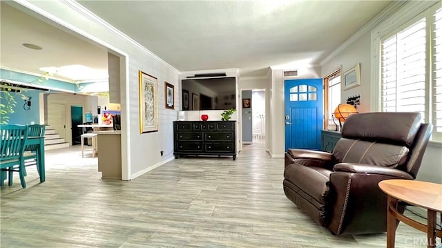 1304 S Courson Dr, Anaheim, CA 92804 - photo 4