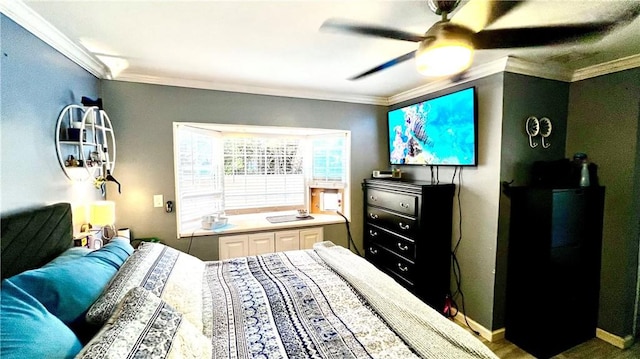 1304 S Courson Dr, Anaheim, CA 92804 - photo 11