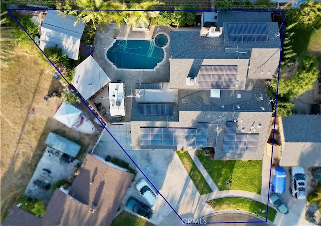 1304 S Courson Dr, Anaheim, CA 92804 - photo 3
