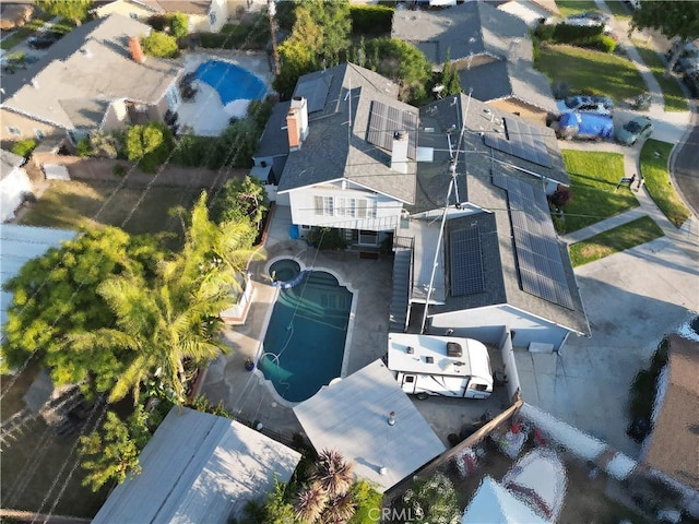 1304 S Courson Dr, Anaheim, CA 92804 - photo 38