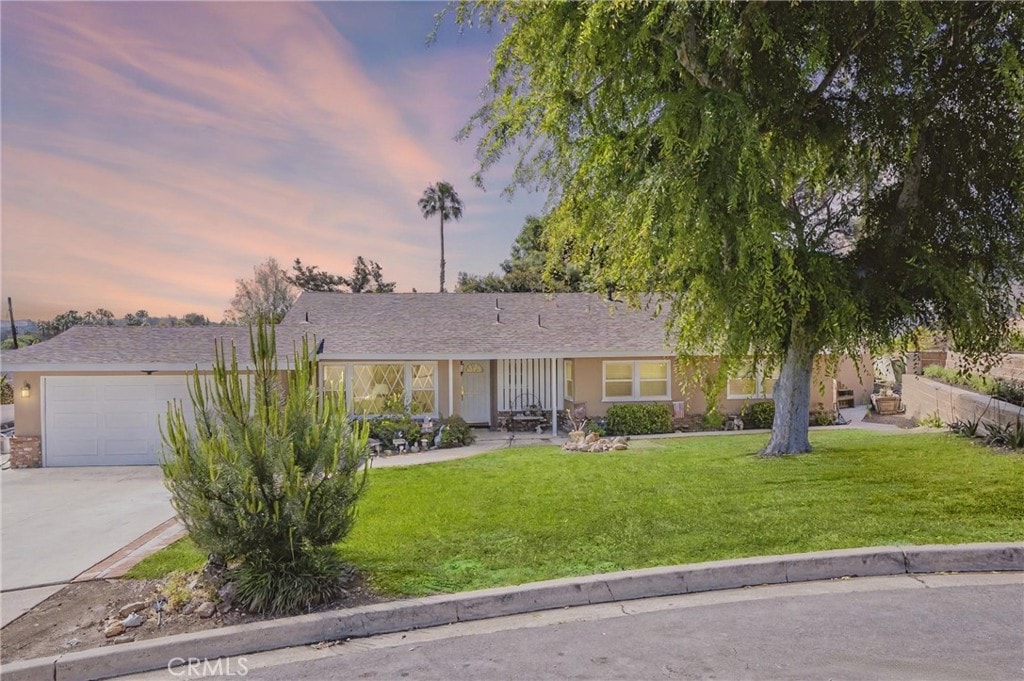 19302 Maynard Way N, Tustin, CA 92705 - photo 1