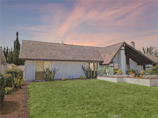 17862 Portsmouth Cir, Villa Park, CA 92861 - photo 2