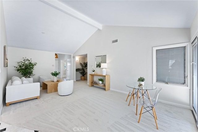 17862 Portsmouth Cir, Villa Park, CA 92861 - photo 21