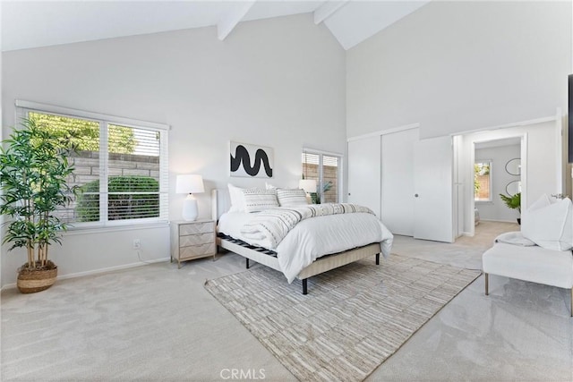 17862 Portsmouth Cir, Villa Park, CA 92861 - photo 26