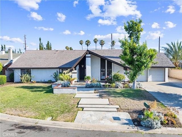 17862 Portsmouth Cir, Villa Park, CA 92861 - photo 46