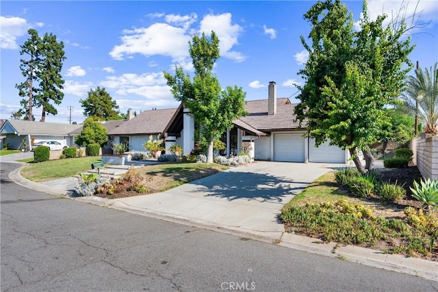 17862 Portsmouth Cir, Villa Park, CA 92861 - photo 5