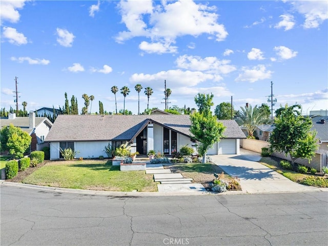 17862 Portsmouth Cir, Villa Park, CA 92861 - photo 47