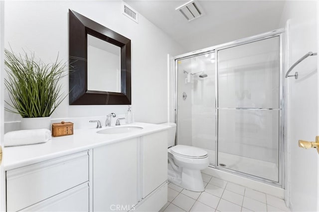 17862 Portsmouth Cir, Villa Park, CA 92861 - photo 27