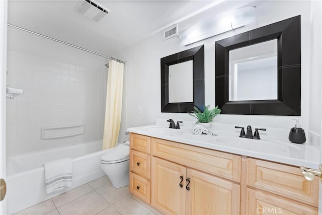 17862 Portsmouth Cir, Villa Park, CA 92861 - photo 29