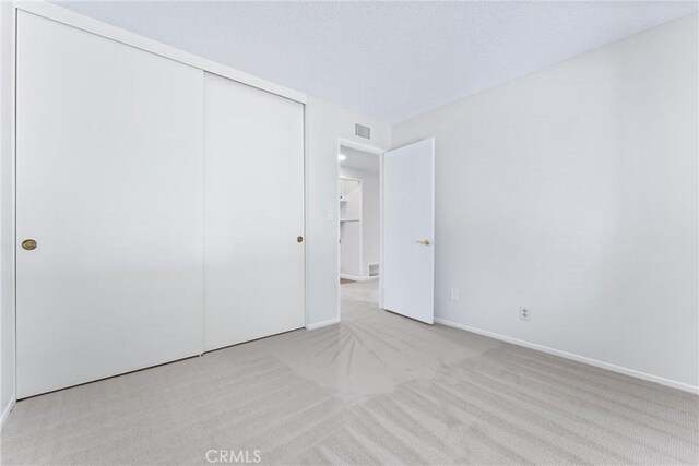 17862 Portsmouth Cir, Villa Park, CA 92861 - photo 33