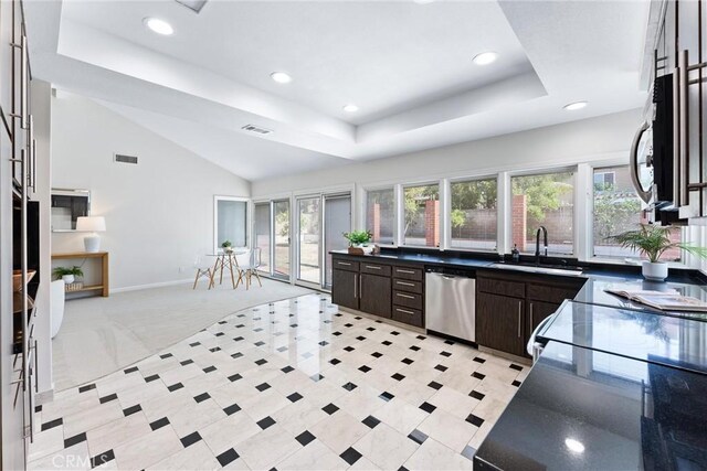17862 Portsmouth Cir, Villa Park, CA 92861 - photo 16