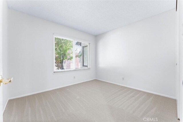 17862 Portsmouth Cir, Villa Park, CA 92861 - photo 32