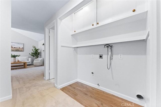 17862 Portsmouth Cir, Villa Park, CA 92861 - photo 24