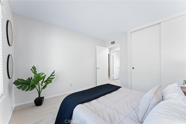 17862 Portsmouth Cir, Villa Park, CA 92861 - photo 28
