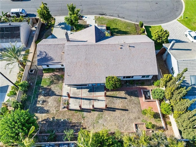 17862 Portsmouth Cir, Villa Park, CA 92861 - photo 41