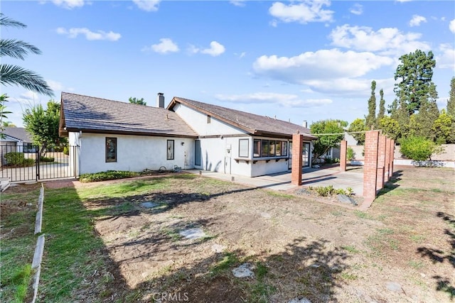 17862 Portsmouth Cir, Villa Park, CA 92861 - photo 43