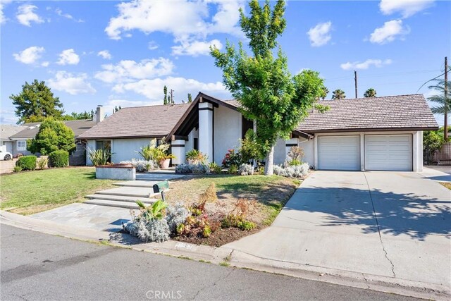17862 Portsmouth Cir, Villa Park, CA 92861 - photo 4