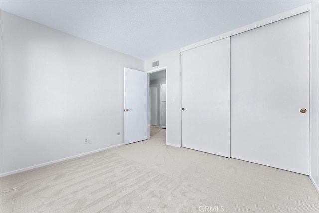 17862 Portsmouth Cir, Villa Park, CA 92861 - photo 31
