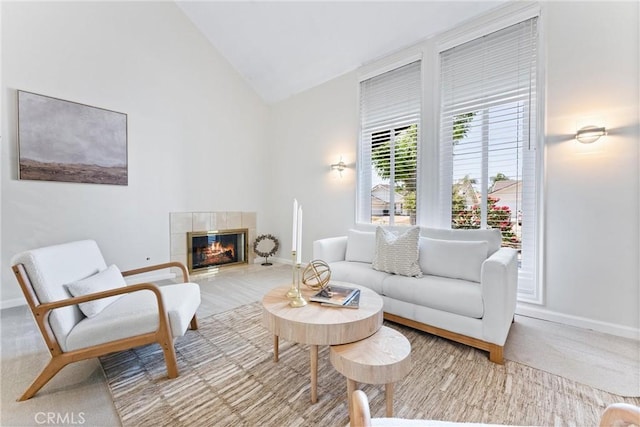 17862 Portsmouth Cir, Villa Park, CA 92861 - photo 8
