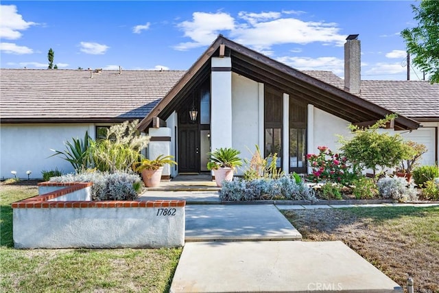 17862 Portsmouth Cir, Villa Park, CA 92861 - photo 7